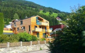 alp-partements Matrei In Osttirol